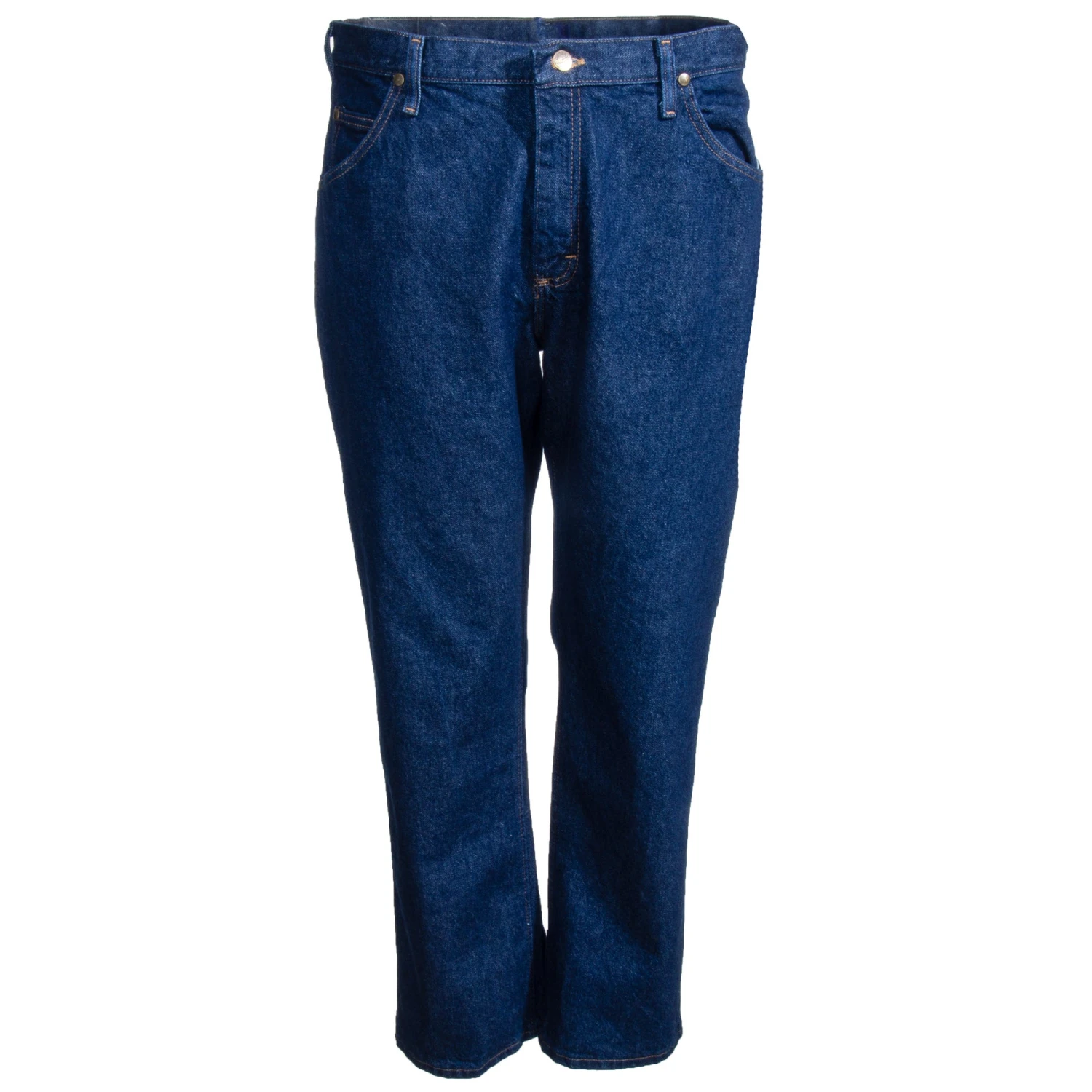 Wrangler Jeans: Men's Cowboy Cut George Strait 31MGS HD Relaxed Fit Jeans 1 Wrangler Jeans: Men's Cowboy Cut George Strait 31MGS HD Relaxed Fit Jeans