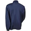 5.11 Tactical Jackets: Men's Navy Blue Packable Nylon Jacket 48035 724