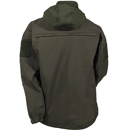 5.11 Tactical 5.11 Jackets: Men's Green 48112 191 Sabre 2.0 Waterproof Tactical Jacket 1 5.11 Tactical 5.11 Jackets: Men's Green 48112 191 Sabre 2.0 Waterproof Tactical Jacket