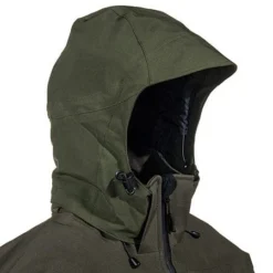 5.11 Tactical 5.11 Jackets: Men's Green 48112 191 Sabre 2.0 Waterproof Tactical Jacket 7 5.11 Tactical 5.11 Jackets: Men's Green 48112 191 Sabre 2.0 Waterproof Tactical Jacket -Eagle Shop 48112 191mos 5.11h 01