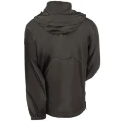 5.11 Tactical Jackets: Men's Green Packable 48169 890 Hooded Operator Jacket