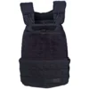 5.11 Tactical: Men's 56100 019 Black TacTec Abrasion-Resistant Plate Carrier