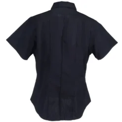 5.11 Tactical Shirts: Women's 61018 750 Navy PDU Class B Short Sleeve Shirt 5 5.11 Tactical Shirts: Women's 61018 750 Navy PDU Class B Short Sleeve Shirt -Eagle Shop 5.11 61018 750 b 01