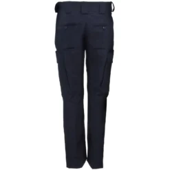 5.11 Tactical Pants: Women's 64306 750 Navy Twill Class B PDU Pants 7 5.11 Tactical Pants: Women's 64306 750 Navy Twill Class B PDU Pants -Eagle Shop 5.11 64306 750 b 01