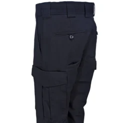 5.11 Tactical Pants: Women's 64306 750 Navy Twill Class B PDU Pants 6 5.11 Tactical Pants: Women's 64306 750 Navy Twill Class B PDU Pants -Eagle Shop 5.11 64306 750 l 01