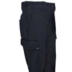 5.11 Tactical Pants: Women's 64306 750 Navy Twill Class B PDU Pants