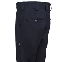 5.11 Tactical Pants: Navy Women's 64370 750 Class A Pants 6 5.11 Tactical Pants: Navy Women's 64370 750 Class A Pants -Eagle Shop 5.11 64370 750 l 01