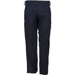 5.11 Tactical Pants: Women's 64400 750 Stryke Midnight Navy Blue Pants 7 5.11 Tactical Pants: Women's 64400 750 Stryke Midnight Navy Blue Pants -Eagle Shop 5.11 64400 750 b 01