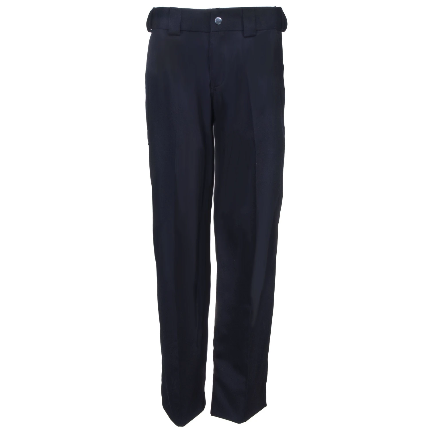 5.11 Tactical Pants: Women's 64400 750 Stryke Midnight Navy Blue Pants 2 5.11 Tactical Pants: Women's 64400 750 Stryke Midnight Navy Blue Pants - Image 2