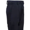 5.11 Tactical Pants: Women's 64400 750 Stryke Midnight Navy Blue Pants