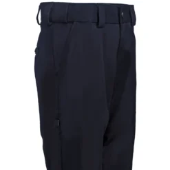 5.11 Tactical Pants: Women's 64400 750 Stryke Midnight Navy Blue Pants