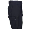 5.11 Tactical Pants: Women's 64402 750 Midnight Navy Cargo Pants