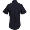 5.11 Tactical Shirts: Men's Stryker 71038 750 Navy Class B Short Sleeve Shirt