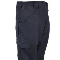5.11 Tactical Pants. Men's Black Taclite Pro 74273 019 Stain Resistant Ripstop Pants 6 5.11 Tactical Pants. Men's Black Taclite Pro 74273 019 Stain Resistant Ripstop Pants -Eagle Shop 5.11 74273 019 l 01