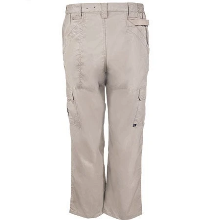 5.11 Tactical Pants: Men's Taclite Pro 74273 070 Ripstop Cargo Pants 4 5.11 Tactical Pants: Men's Taclite Pro 74273 070 Ripstop Cargo Pants - Image 4