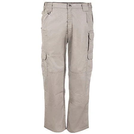 5.11 Tactical Pants: Men's Taclite Pro 74273 070 Ripstop Cargo Pants 2 5.11 Tactical Pants: Men's Taclite Pro 74273 070 Ripstop Cargo Pants - Image 2