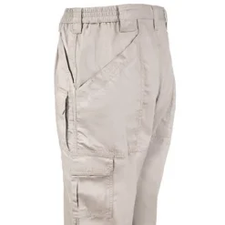 5.11 Tactical Pants: Men's Taclite Pro 74273 070 Ripstop Cargo Pants 6 5.11 Tactical Pants: Men's Taclite Pro 74273 070 Ripstop Cargo Pants -Eagle Shop 5.11 74273 070 l 01