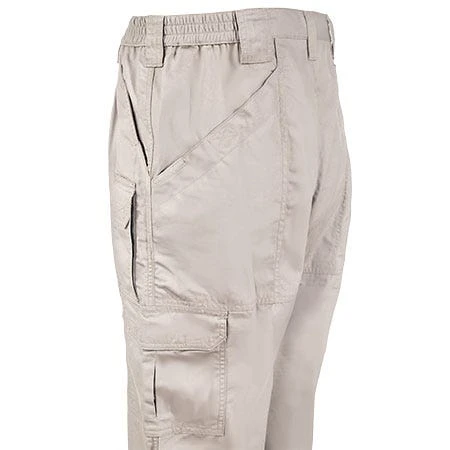 5.11 Tactical Pants: Men's Taclite Pro 74273 070 Ripstop Cargo Pants 3 5.11 Tactical Pants: Men's Taclite Pro 74273 070 Ripstop Cargo Pants - Image 3