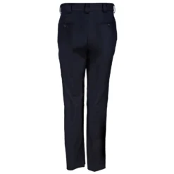 5.11 Tactical Pants: Men's 74370 750 Midnight Navy Stain-Resistant Class A PDU Taclite Pants 7 5.11 Tactical Pants: Men's 74370 750 Midnight Navy Stain-Resistant Class A PDU Taclite Pants -Eagle Shop 5.11 74370 750 b 01