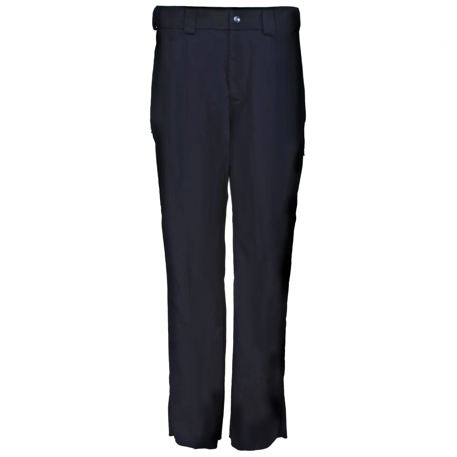 5.11 Tactical Pants: Men's 74370 750 Midnight Navy Stain-Resistant Class A PDU Taclite Pants 2 5.11 Tactical Pants: Men's 74370 750 Midnight Navy Stain-Resistant Class A PDU Taclite Pants - Image 2