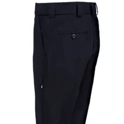 5.11 Tactical Pants: Men's 74370 750 Midnight Navy Stain-Resistant Class A PDU Taclite Pants 6 5.11 Tactical Pants: Men's 74370 750 Midnight Navy Stain-Resistant Class A PDU Taclite Pants -Eagle Shop 5.11 74370 750 l 01