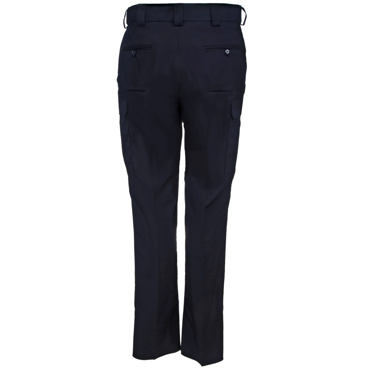 5.11 Tactical Pants: Men's 74371 750 Midnight Navy Class B Tactlite PDU Cargo Pants 4 5.11 Tactical Pants: Men's 74371 750 Midnight Navy Class B Tactlite PDU Cargo Pants - Image 4