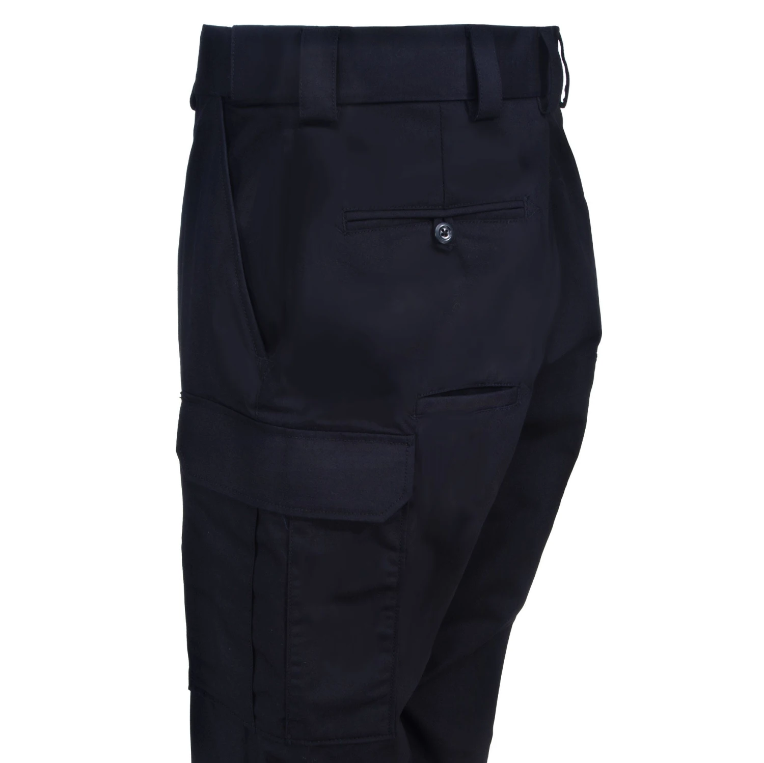 5.11 Tactical Pants: Men's 74371 750 Midnight Navy Class B Tactlite PDU Cargo Pants 3 5.11 Tactical Pants: Men's 74371 750 Midnight Navy Class B Tactlite PDU Cargo Pants - Image 3
