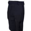 5.11 Tactical Pants: Men's 74371 750 Midnight Navy Class B Tactlite PDU Cargo Pants