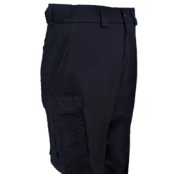 5.11 Tactical Pants: Men's 74371 750 Midnight Navy Class B Tactlite PDU Cargo Pants