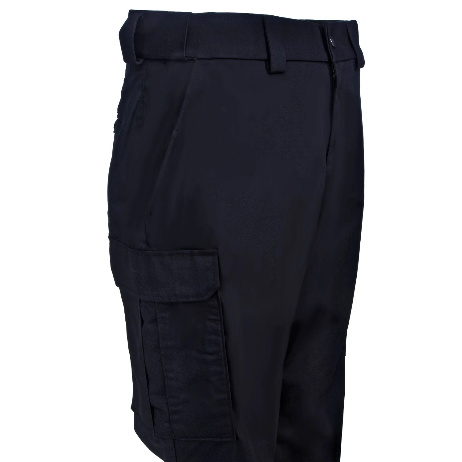 5.11 Tactical Pants: Men's 74371 750 Midnight Navy Class B Tactlite PDU Cargo Pants 1 5.11 Tactical Pants: Men's 74371 750 Midnight Navy Class B Tactlite PDU Cargo Pants