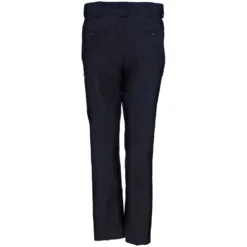 5.11 Tactical Pants: Men's 74426 750 Midnight Navy Class A Stryke PDU Pants 7 5.11 Tactical Pants: Men's 74426 750 Midnight Navy Class A Stryke PDU Pants -Eagle Shop 5.11 74426 750 b 01