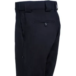 5.11 Tactical Pants: Men's 74426 750 Midnight Navy Class A Stryke PDU Pants 6 5.11 Tactical Pants: Men's 74426 750 Midnight Navy Class A Stryke PDU Pants -Eagle Shop 5.11 74426 750 l 01