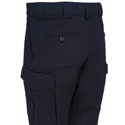 5.11 Tactical Pants: Men's 74427 750 Midnight Navy Class B Stryke PDU Cargo Pants -Eagle Shop 5.11 74427 750 l 01