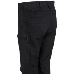 5.11 Tactical Pants: Men's Apex Flex-Tac Stretch 74434 019 Black Canvas Pants 6 5.11 Tactical Pants: Men's Apex Flex-Tac Stretch 74434 019 Black Canvas Pants -Eagle Shop 5.11 74434 019 l 01
