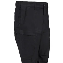 5.11 Tactical Pants: Men's Apex Flex-Tac Stretch 74434 019 Black Canvas Pants 7 5.11 Tactical Pants: Men's Apex Flex-Tac Stretch 74434 019 Black Canvas Pants -Eagle Shop 5.11 74434 019 r 01