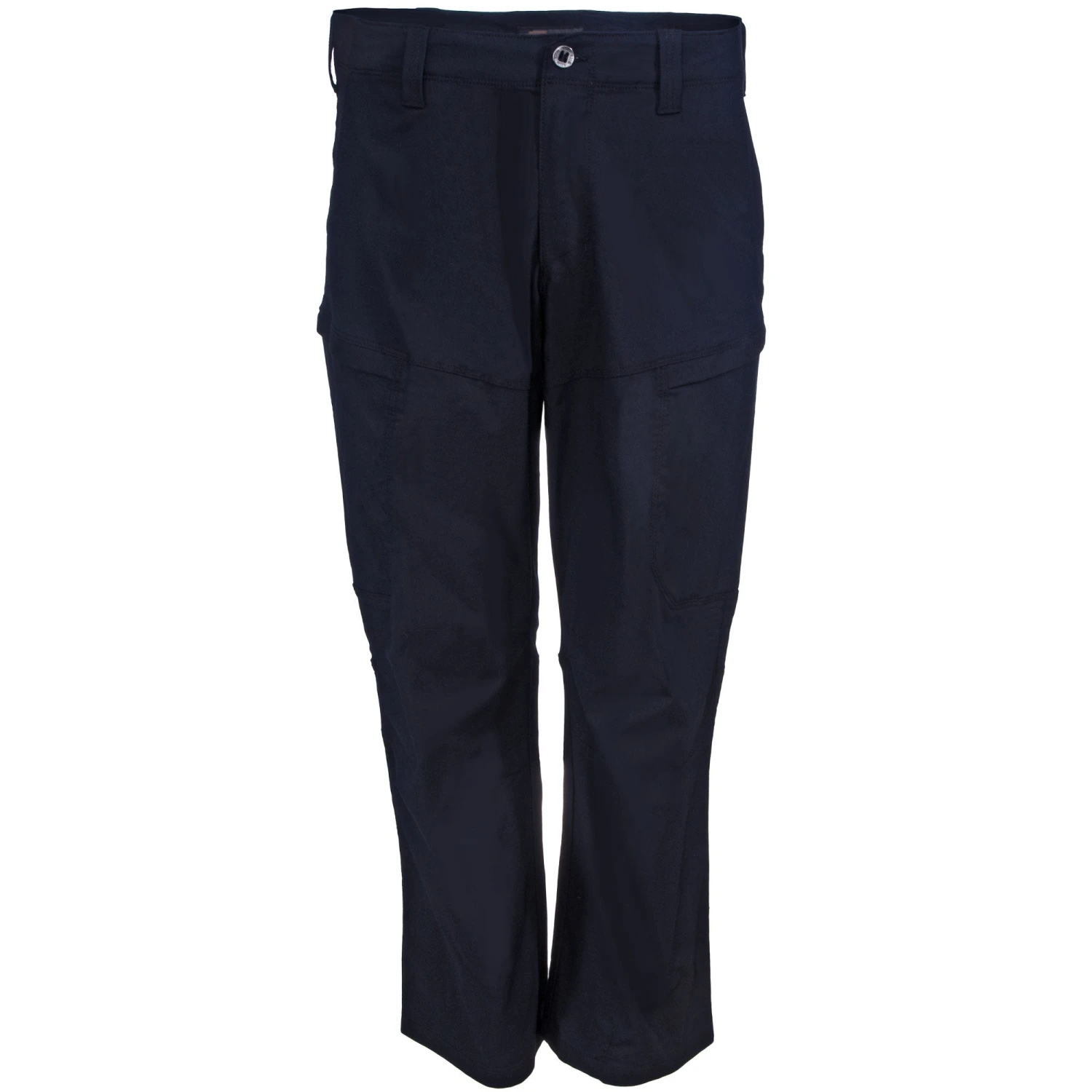 5.11 Tactical Pants: Men's Apex Flex Tac Stretch 74434 724 Dark Navy Canvas Pants 2 5.11 Tactical Pants: Men's Apex Flex Tac Stretch 74434 724 Dark Navy Canvas Pants - Image 2