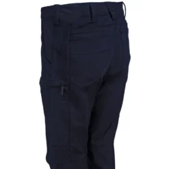 5.11 Tactical Pants: Men's Apex Flex Tac Stretch 74434 724 Dark Navy Canvas Pants 6 5.11 Tactical Pants: Men's Apex Flex Tac Stretch 74434 724 Dark Navy Canvas Pants -Eagle Shop 5.11 74434 750 l 01