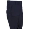 5.11 Tactical Pants: Men's Apex Flex Tac Stretch 74434 724 Dark Navy Canvas Pants