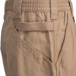 5.11 Tactical Pants: Men's Coyote 74251 120 Cotton Canvas Tactical Pants 11 5.11 Tactical Pants: Men's Coyote 74251 120 Cotton Canvas Tactical Pants -Eagle Shop 74251 120 1