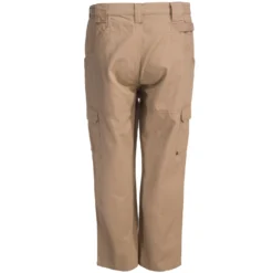 5.11 Tactical Pants: Men's Coyote 74251 120 Cotton Canvas Tactical Pants 8 5.11 Tactical Pants: Men's Coyote 74251 120 Cotton Canvas Tactical Pants -Eagle Shop 74251 120 4