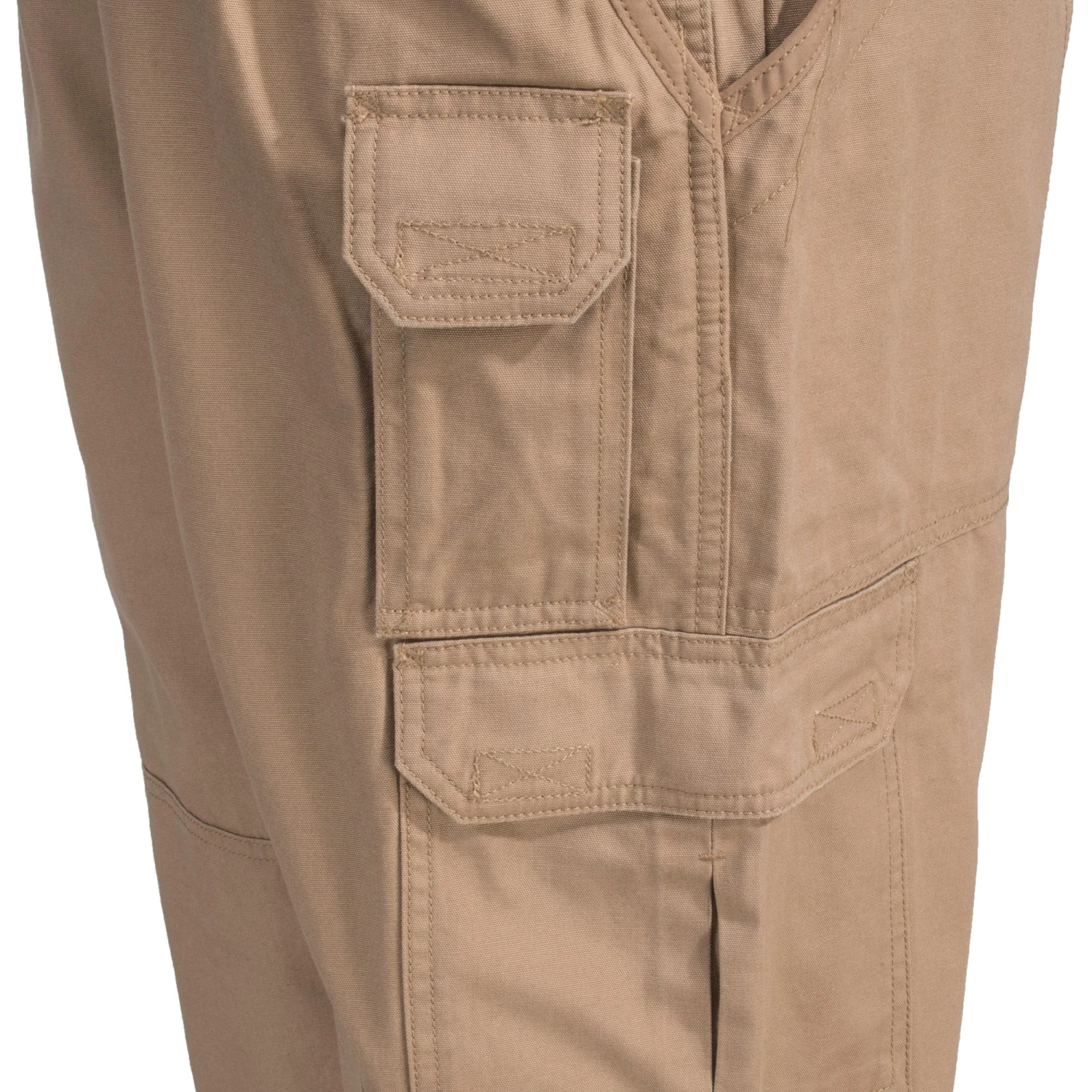5.11 Tactical Pants: Men's Coyote 74251 120 Cotton Canvas Tactical Pants 1 5.11 Tactical Pants: Men's Coyote 74251 120 Cotton Canvas Tactical Pants
