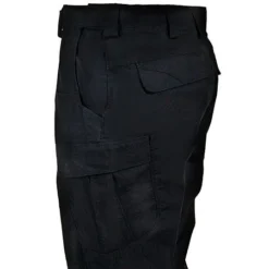 5.11 Tactical 5.11 Pants: Men's Black 74369 019 Tactical Stryke Stretch Pants 6 5.11 Tactical 5.11 Pants: Men's Black 74369 019 Tactical Stryke Stretch Pants -Eagle Shop 74369 019blk 5.11l 01
