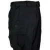 5.11 Tactical 5.11 Pants: Men's Black 74369 019 Tactical Stryke Stretch Pants