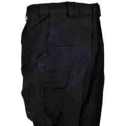 5.11 Tactical 5.11 Pants: Men's Black 74369 019 Tactical Stryke Stretch Pants