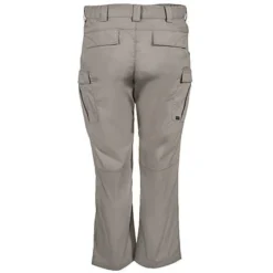 5.11 Tactical 5.11 Pants: 74369 055 Men's Khaki Flex-Tac Ripstop Tactical Pants 7 5.11 Tactical 5.11 Pants: 74369 055 Men's Khaki Flex-Tac Ripstop Tactical Pants -Eagle Shop 74369 055kak 5.11b 01