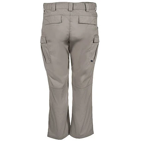 5.11 Tactical 5.11 Pants: 74369 055 Men's Khaki Flex-Tac Ripstop Tactical Pants 4 5.11 Tactical 5.11 Pants: 74369 055 Men's Khaki Flex-Tac Ripstop Tactical Pants - Image 4