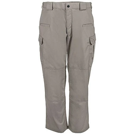5.11 Tactical 5.11 Pants: 74369 055 Men's Khaki Flex-Tac Ripstop Tactical Pants 2 5.11 Tactical 5.11 Pants: 74369 055 Men's Khaki Flex-Tac Ripstop Tactical Pants - Image 2