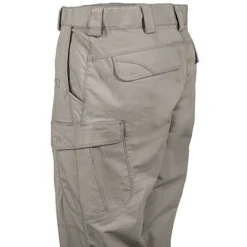 5.11 Tactical 5.11 Pants: 74369 055 Men's Khaki Flex-Tac Ripstop Tactical Pants 6 5.11 Tactical 5.11 Pants: 74369 055 Men's Khaki Flex-Tac Ripstop Tactical Pants -Eagle Shop 74369 055kak 5.11l 01