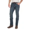 Wrangler Jeans: Men's 88MWZPD Portland Wrangler Retro Slim Straight Jean