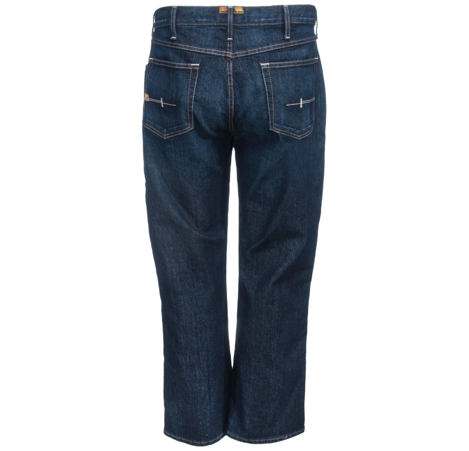 Ariat Rebar Jeans: Men's 10016223 Blackstone M5 Straight Leg Jeans 1 Ariat Rebar Jeans: Men's 10016223 Blackstone M5 Straight Leg Jeans